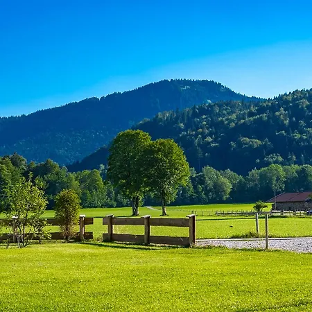 Amrai - In Am Tegernsee Kreuth
